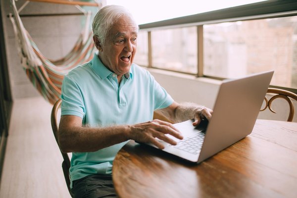 Les secrets d'un dentifrice naturel pour une hygiène dentaire optimale