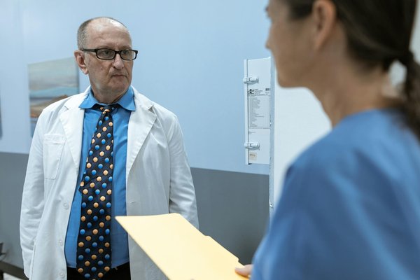 Essentiel de la stérilisation médicale pour les professionnels de santé débutants