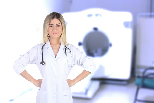Formation pour devenir professionnel en stérilisation médicale : ce qu'il faut savoir