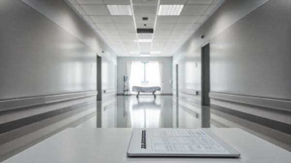 Top raisons pour lesquelles un logiciel hospitalier améliore les soins
