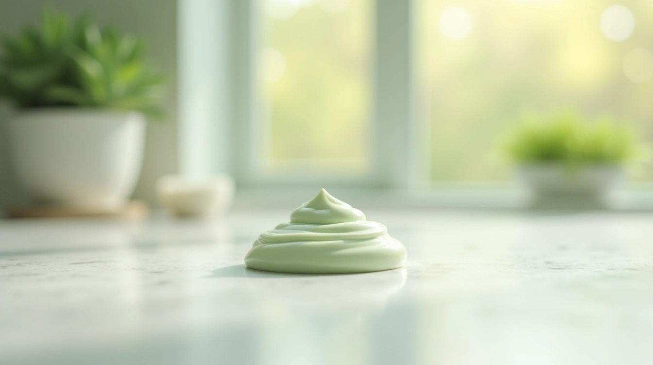 Quels bénéfices pour les gencives sensibles ?