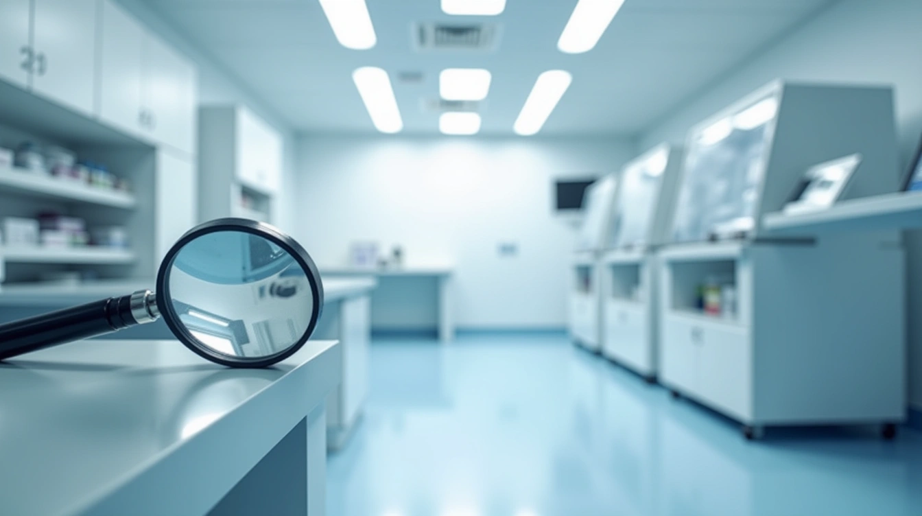 Vos questions sur cette ressource médicale