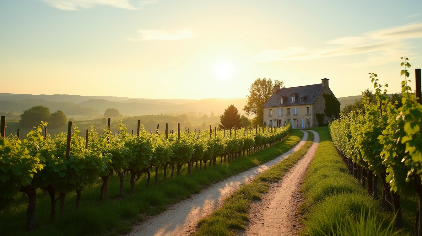 Questions fréquentes sur l'accompagnement psychologique